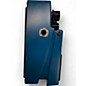 Used BOSS BD2 Blues Driver Effect Pedal