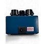 Used BOSS BD2 Blues Driver Effect Pedal