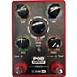 Used Line 6 Pod Express Effect Processor thumbnail