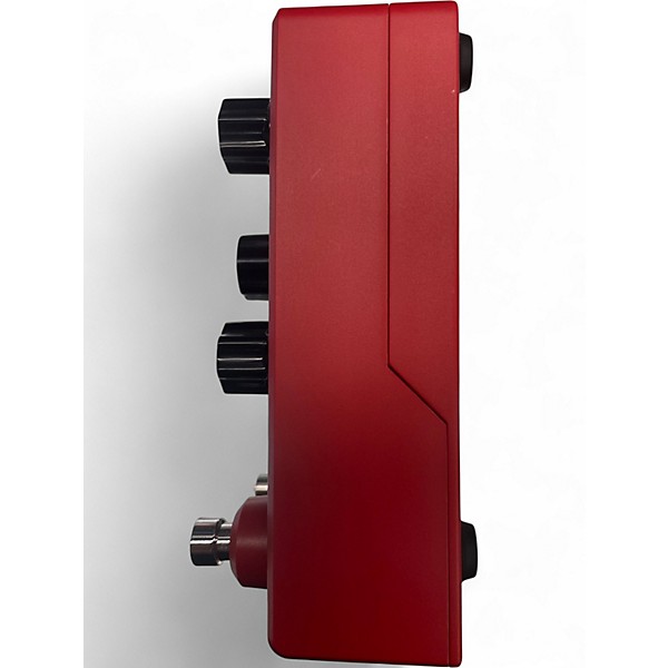 Used Line 6 Pod Express Effect Processor