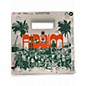 Used teenage engineering EP-40 Riddim Supertone Production Controller
