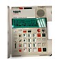 Used teenage engineering EP-40 Riddim Supertone Production Controller