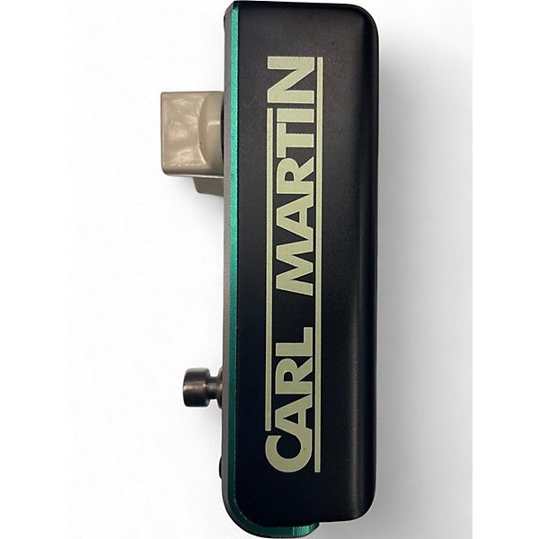 Used Carl Martin Vintage Series Surf Trem Effect Pedal
