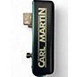 Used Carl Martin Vintage Series Surf Trem Effect Pedal