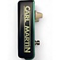 Used Carl Martin Vintage Series Surf Trem Effect Pedal