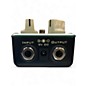 Used Carl Martin Vintage Series Surf Trem Effect Pedal