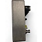 Used Templo T2 Effect Pedal