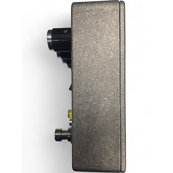 Used Templo T2 Effect Pedal
