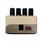 Used BOSS DD3 Digital Delay Effect Pedal