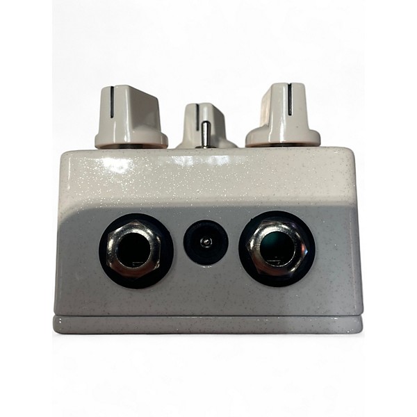 Used EarthQuaker Devices Spatial Delivery V2 Envelope Filter Effect Pedal