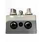 Used EarthQuaker Devices Spatial Delivery V2 Envelope Filter Effect Pedal