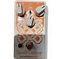 Used EarthQuaker Devices Spatial Delivery V2 Envelope Filter Effect Pedal