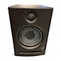 Used PreSonus Eris E5 Powered Monitor thumbnail