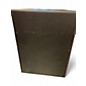 Used PreSonus Eris E5 Powered Monitor