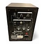Used PreSonus Eris E5 Powered Monitor