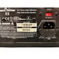 Used PreSonus Eris E5 Powered Monitor