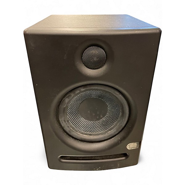 Used PreSonus Eris E5 Powered Monitor