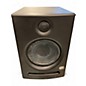 Used PreSonus Eris E5 Powered Monitor thumbnail