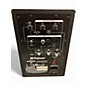 Used PreSonus Eris E5 Powered Monitor