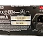 Used PreSonus Eris E5 Powered Monitor