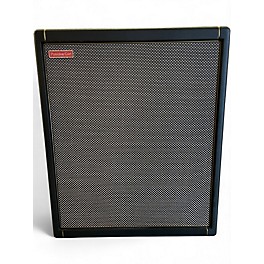 Used Positive Grid Spark CAB Guitar Cabinet