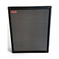 Used Positive Grid Spark CAB Guitar Cabinet thumbnail