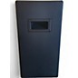 Used Positive Grid Spark CAB Guitar Cabinet