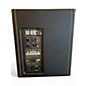 Used Positive Grid Spark CAB Guitar Cabinet