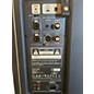 Used Positive Grid Spark CAB Guitar Cabinet