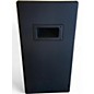 Used Positive Grid Spark CAB Guitar Cabinet