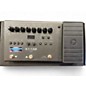 Used Blackstar ID:X Floor 2 Effect Processor thumbnail