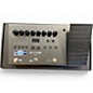 Used Blackstar ID:X Floor 2 Effect Processor