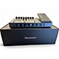 Used Blackstar ID:X Floor 2 Effect Processor