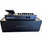 Used Blackstar ID:X Floor 2 Effect Processor