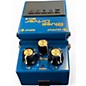 Used BOSS BD2 Blues Driver Effect Pedal