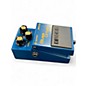 Used BOSS BD2 Blues Driver Effect Pedal