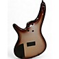 Used Ibanez SR300 Copper Burst Electric Bass Guitar