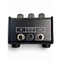 Used ProCo Rat Distortion Effect Pedal