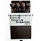 Used BOSS CE5 Chorus Ensemble Effect Pedal thumbnail