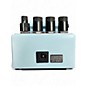 Used BOSS CE5 Chorus Ensemble Effect Pedal