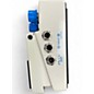 Used BOSS PX1 PLUGOUT FX Effect Processor
