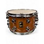 Used Black Panther 12in PREMIUM SERIES Desert Sand Drum thumbnail
