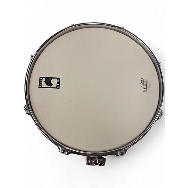 Used Black Panther 12in PREMIUM SERIES Desert Sand Drum