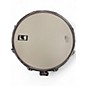 Used Black Panther 12in PREMIUM SERIES Desert Sand Drum