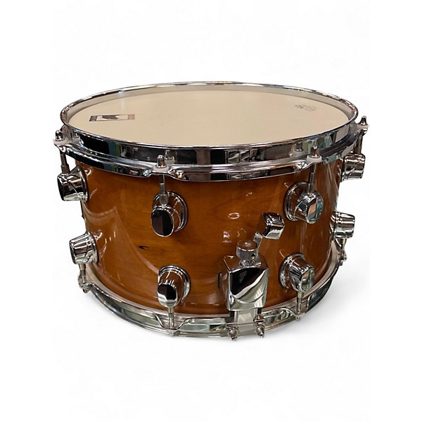 Used Black Panther 12in PREMIUM SERIES Desert Sand Drum