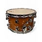 Used Black Panther 12in PREMIUM SERIES Desert Sand Drum