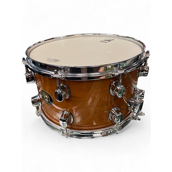 Used Black Panther 12in PREMIUM SERIES Desert Sand Drum