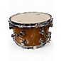 Used Black Panther 12in PREMIUM SERIES Desert Sand Drum