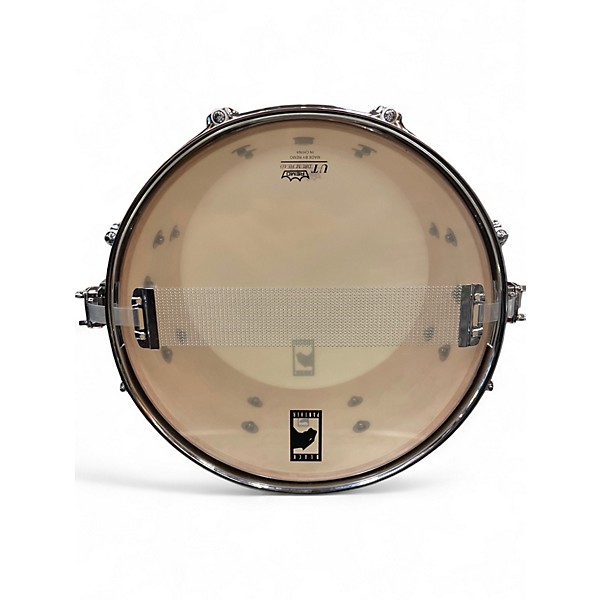 Used Black Panther 12in PREMIUM SERIES Desert Sand Drum