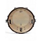 Used Black Panther 12in PREMIUM SERIES Desert Sand Drum